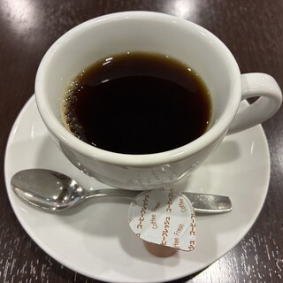 アタマンコーヒー_0