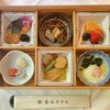 ダイニングルームみずなら - 料理写真: