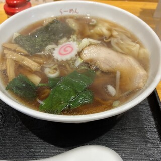 ななふく_0