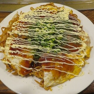 いたずらや_1