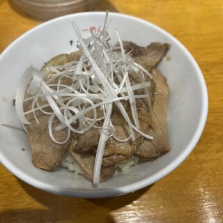 ななふく_1
