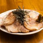 麺家酒場 粋人 - 