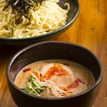 麺家酒場 粋人 - 