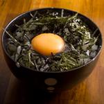 麺家酒場 粋人 - 