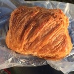 スリール - ショコラ150円