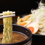 つけ麺 粋人 - 