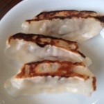 久留米ラーメン清陽軒 - 