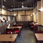 久留米ラーメン清陽軒 - 