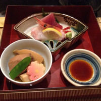 おきあがり 小法師 - 2015年3月下旬。