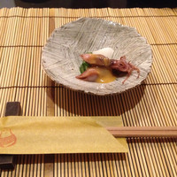 おきあがり 小法師 - 2015年3月下旬。