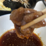 新正食堂 - 