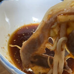 新正食堂 - 