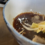 新正食堂 - 
