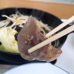 新正食堂 - 