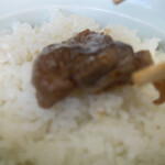 新正食堂 - 