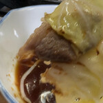 新正食堂 - 