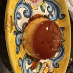 ピッツェリア ブラチェリア チェザリ - 