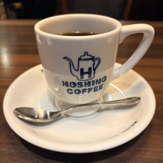 星乃珈琲店_0