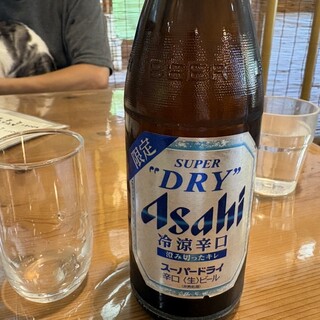 めし処 龍王_0