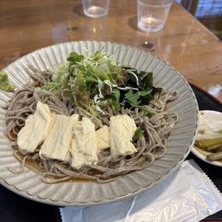 めし処 龍王_1