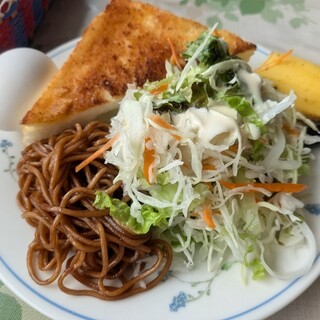 ハミン_0