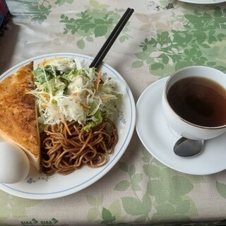 ハミン_1