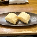 酒奏居肴家 季酒 - 