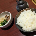 ソナム - 