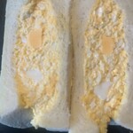 スーパーセンタートライアル - 料理写真: