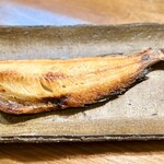 酒奏居肴家 季酒 - 