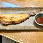 酒奏居肴家 季酒 - 