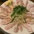 やきとり仲屋 - 料理写真: