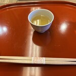 京都和久傳 - 