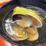 京都和久傳 - 