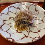 京都和久傳 - 
