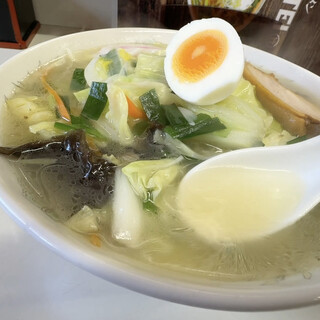 菊亭_1