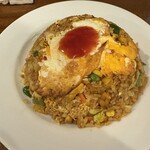そるてぃ - 