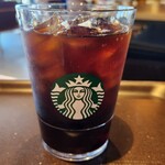 スターバックスコーヒー - ドリンク写真: