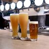NOMCRAFT TAPROOM JUSO