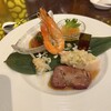 萬珍樓 - 