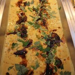 サウススパイス - 