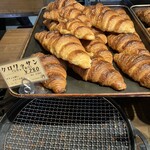 17Bakery - 料理写真: