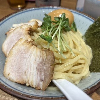鼈_1