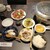 焼肉 きずな - 料理写真: