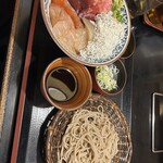 長生庵 - 