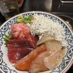 長生庵 - 
