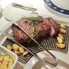 The Riviera Hotel Taipei - 