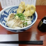 コバコ - 料理写真: