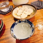 居酒屋 やぶさか - 