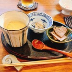 居酒屋 やぶさか - 